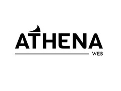 ATHENA WEB