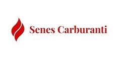 Senes Carburanti