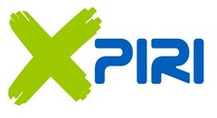 XPIRI