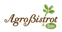 AgroBistrot di Pantaleo agricoltura