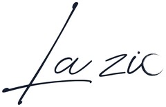 La zic