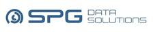 SPG DATA SOLUTIONS