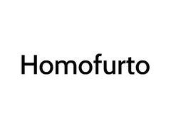 Homofurto