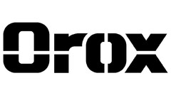 Orox