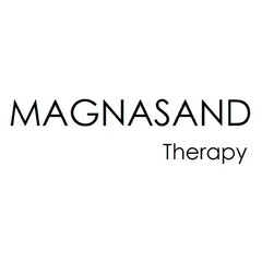 MAGNASAND Therapy