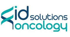 id solutions oncology