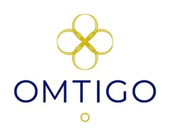 OMTIGO