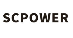 SCPOWER