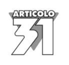 ARTICOLO31