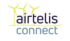 airtelis connect