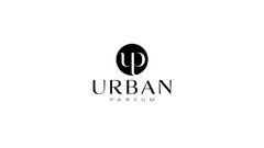 URBAN PARFUM