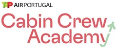 TAP AIR PORTUGAL Cabin Crew Academy