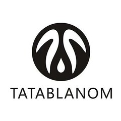 TATABLANOM