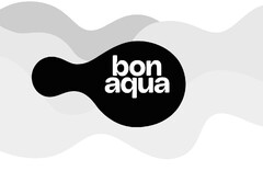 bonaqua