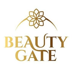 BEAUTY GATE