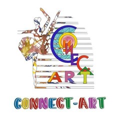 CONNECT-ART