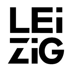 LEiZiG