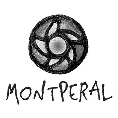 MONTPERAL