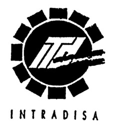 iTd INTRADISA