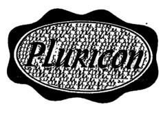 PLURICON