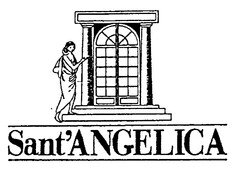 Sant'ANGELICA