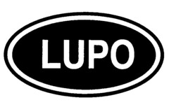 LUPO