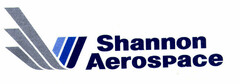 Shannon Aerospace