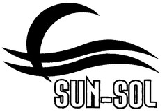 SUN-SOL