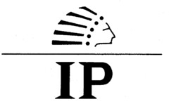 IP