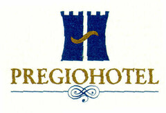 PREGIOHOTEL