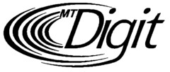 MT Digit