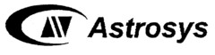 Astrosys