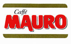 Caffè MAURO