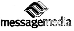 messagemedia