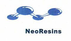 NeoResins