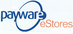 payware eStores