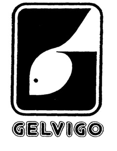 GELVIGO