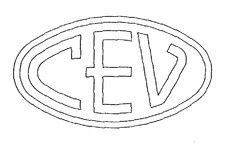 CEV