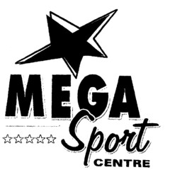 MEGA Sport CENTRE