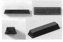 KitKat