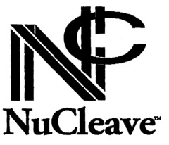 NC NuCleave