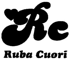 Rc Ruba Cuori