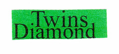 Twins Diamond