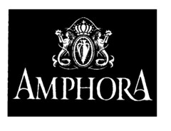 AMPHORA