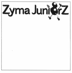 Zyma JuniorZ