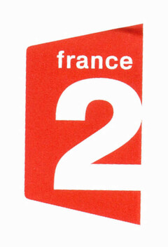 france 2