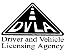 DVLA Driver and Vehicle Licensing Agency