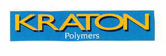 KRATON Polymers