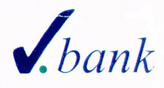 V.bank