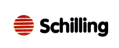 Schilling